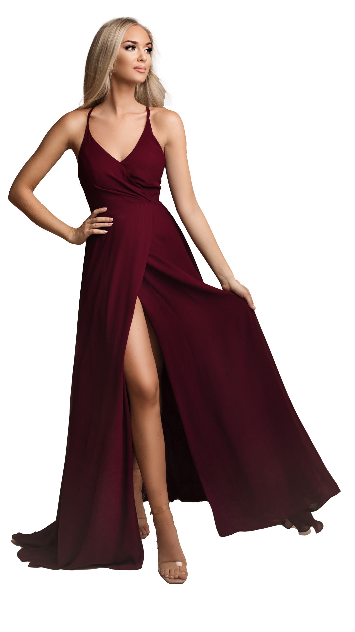 bordeaux-rood-jurk-153wuv-1.jpg