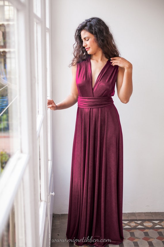 jurk-bordeaux-rood-362cli-1.jpg