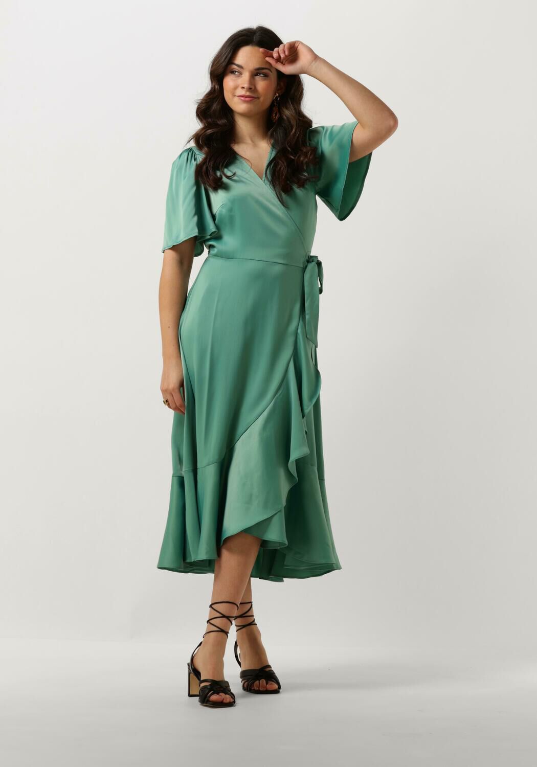 mint-groene-jurk-465pra-1.jpg