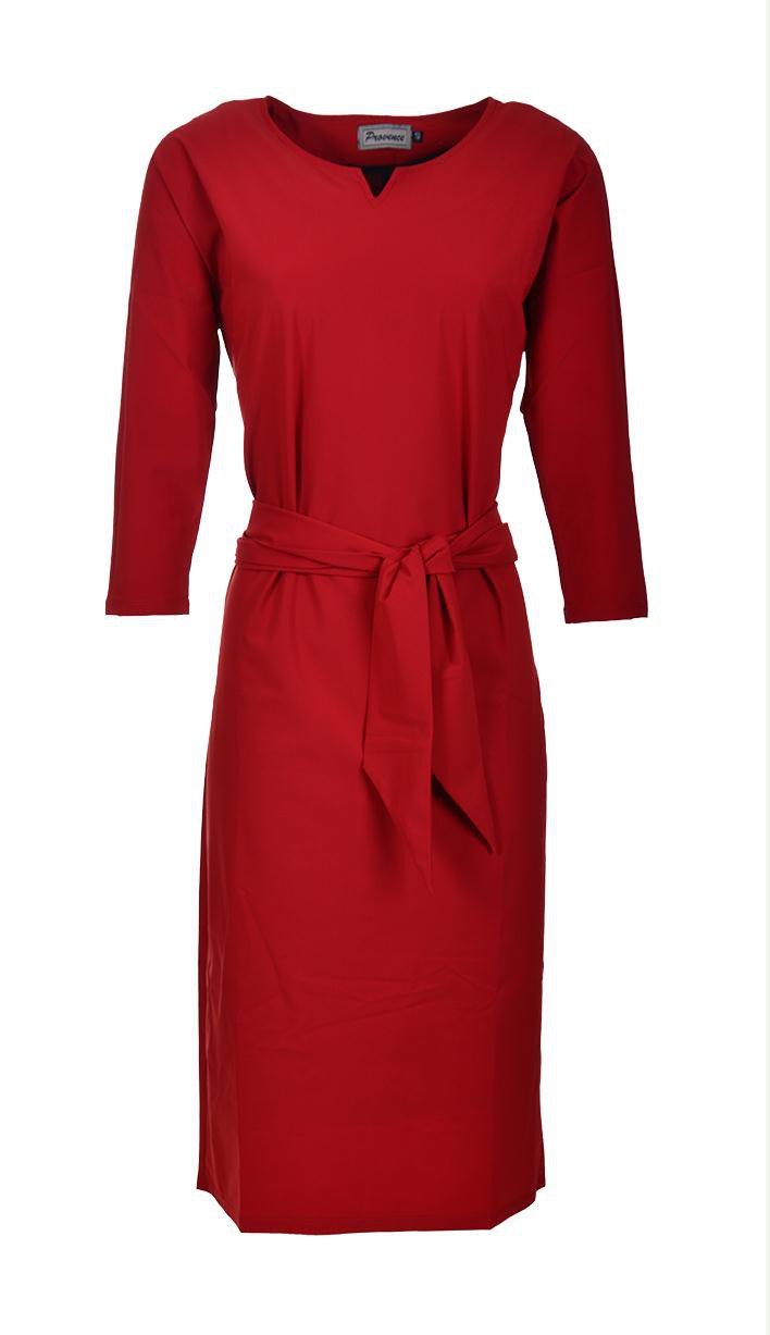rood-jurk-212opm-1.jpg