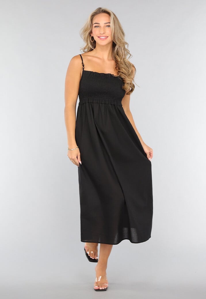 zomerjurk-zwart-762dkp-1.jpg
